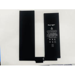 Huarigor Akku für A2224 iPad Pro 11(2020) 7600mAh (A2228/A2231/A2068/A2230)