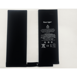 Huarigor Akku für A1798  iPad Pro 10.5 8134mAh (A1701/A1709/A1852)