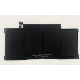 Huarigor Akku für A1496/A1405/A1377 Apple MacBook Air 13" 8000mAh
