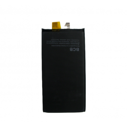iPhone 14 Akkuzelle zum Löten ganz neu bei uns!