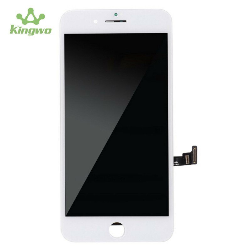 Display für iPhone 7 Plus weiß Display für iPhone 7 Plus weiß