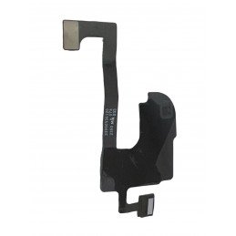Hörmuschel Flex / Lichtsensor Flex ohne Hörmuschel für iPhone 15