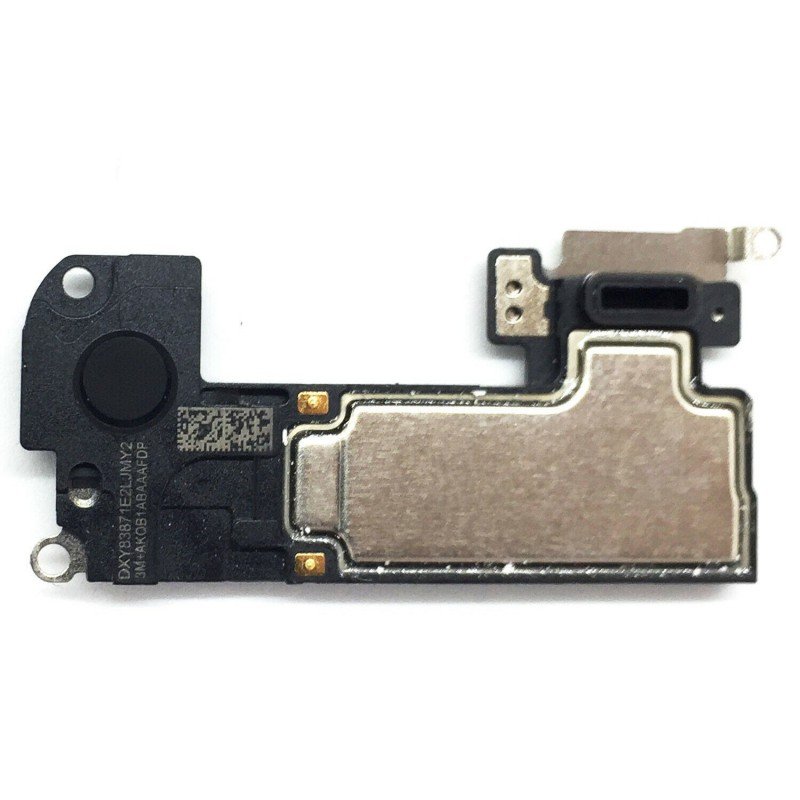 Hörmuschel für iPhone XS refurbished