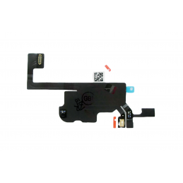 Hörmuschel Flex/Lichtsensor Flex ohne Hörmuschel für iPhone 13