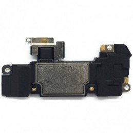 Hörmuschel für iPhone SE (2020)