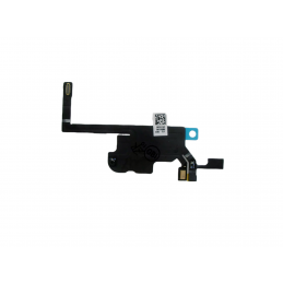 Hörmuschel/Lichtsensor Flex ohne Hörmuschel für iPhone 13 pro