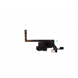 Hörmuschel/Lichtsensor Flex ohne Hörmuschel für iPhone 13 pro