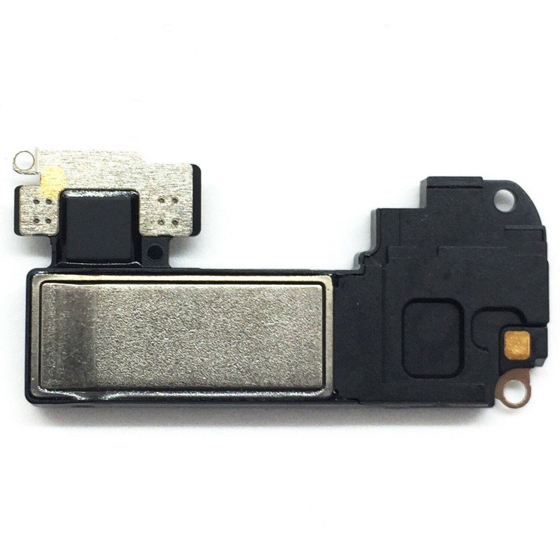 Hörmuschel für iPhone 11 Pro Max refurbished Hörmuschel für iPhone 11 Pro Max refurbished