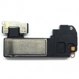Hörmuschel für iPhone 11 Pro refurbished