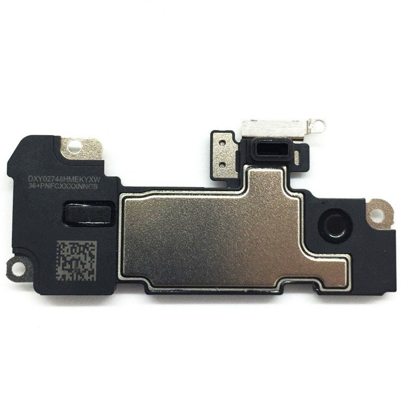 Hörmuschel für iPhone 11 refurbished Hörmuschel für iPhone 11 refurbished