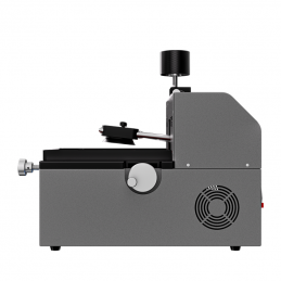TBK-288M Manueller Screen Separator