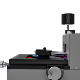 Automatische Display Reparaturmaschine zur LCD Reparatur bei iPhone