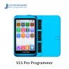 V1S PRO Programmer