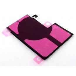 Mehr Kapazität für deinen iPhone Akku? Diverse Angebote bei uns im Shop