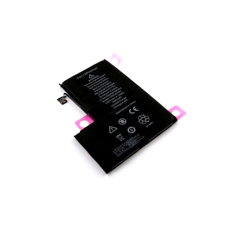 Mehr Kapazität für deinen iPhone Akku? Diverse Angebote bei uns im Shop Mehr Kapazität für deinen iPhone Akku? Diverse Angebote bei uns im Shop
