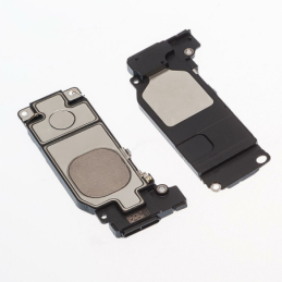 Lautsprecher für iPhone 7 Plus refurbished