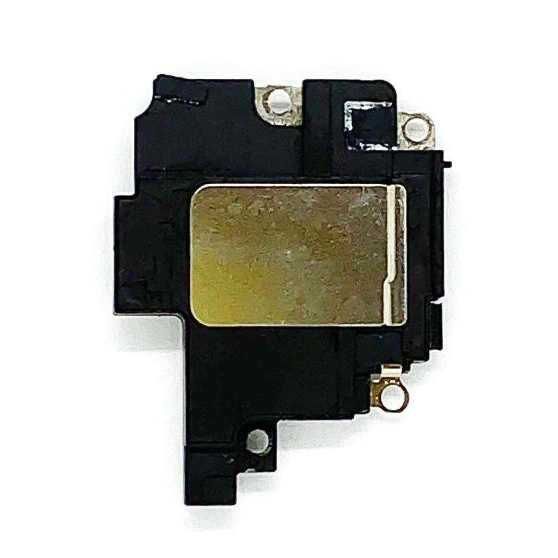 Lautsprecher für iPhone XR refurbished Lautsprecher für iPhone XR refurbished