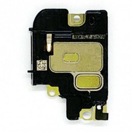 Lautsprecher für iPhone XS refurbished