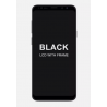 Display für Samsung Galaxy S9/G973 refurbished mit Rahmen