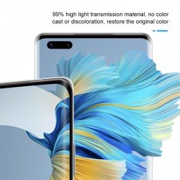 Hydrogel Schutzfolie SS-057 füür Sunshine 890C Foliermaschine