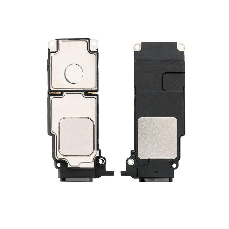 Lautsprecher für iPhone 8 Plus