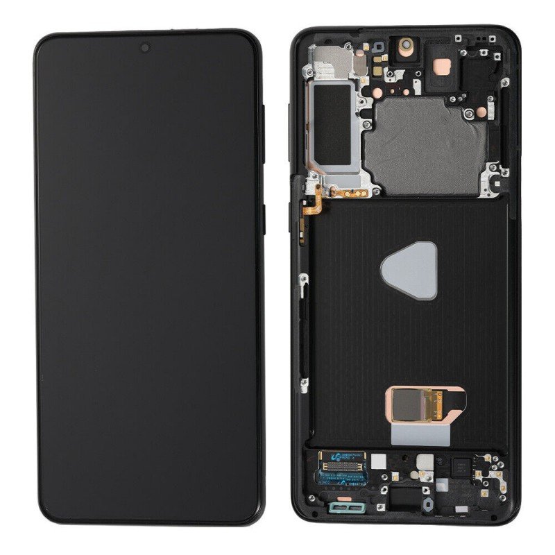 Soft OLED Ersatz Display für iPhone 14 von Premium Hersteller JK Soft OLED Ersatz Display für iPhone 14 von Premium Hersteller JK