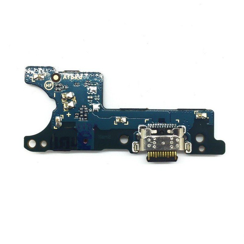 Ladebuchse für Samsung Galaxy A11