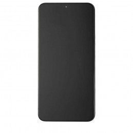 Display für Samsung Galaxy S22+/G906 refurbished mit Rahmen