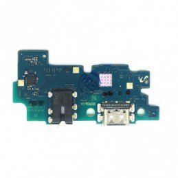 Ladebuchse für Samsung Galaxy A50 / A505