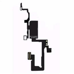 Receiver FPC repariert defekte FaceID Hörmuschel Sensor Flex Kabel