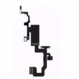 JCID Receiver FPC für iPhone 12 Serie