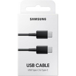 Ladekable für Samsung N20 C-C 1M 5A