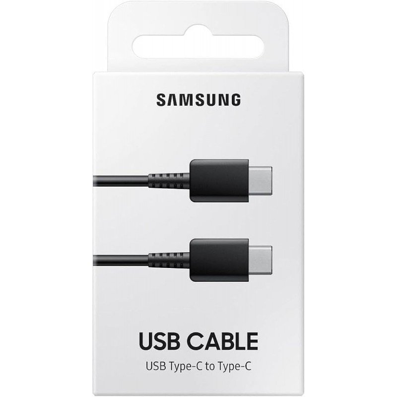 Ladekable für Samsung N20 C-C 1M 5A