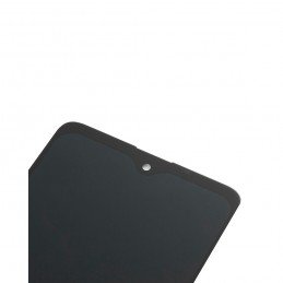 Display für Samsung Galaxy A51 4G/A515 hard OLED mit Rahmen