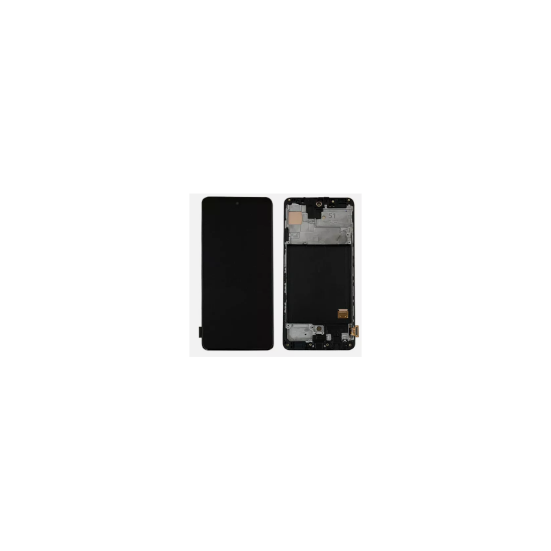 Soft OLED Ersatz Display für iPhone 14 von Premium Hersteller JK Soft OLED Ersatz Display für iPhone 14 von Premium Hersteller JK