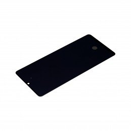 Soft OLED Ersatz Display für iPhone 14 von Premium Hersteller JK