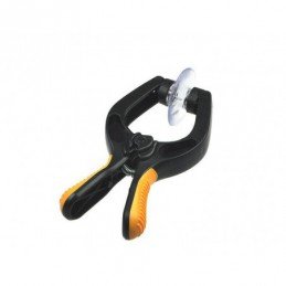 Handy Reparatur mit dem Profi Werkzeug von gbishop.de