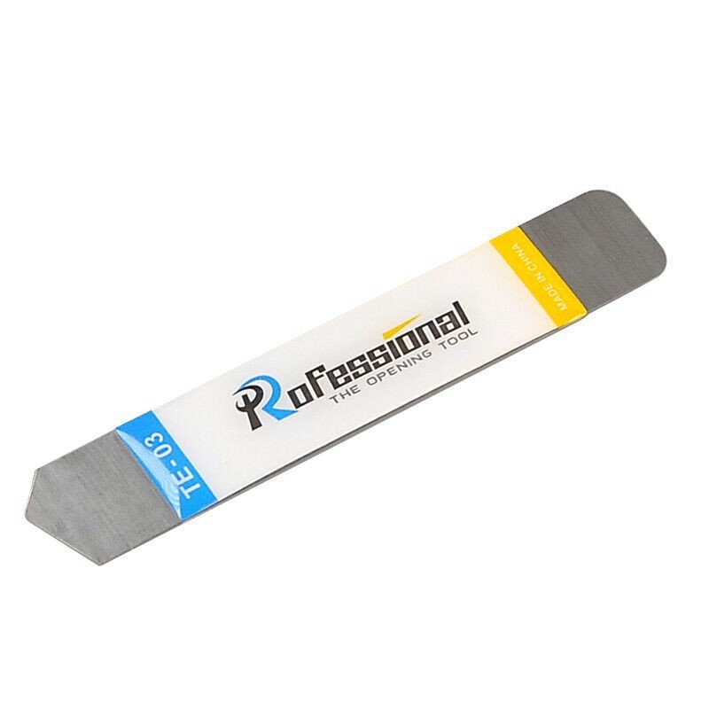 TE-03 Öffnungs-Werkzeug (Smartphones)