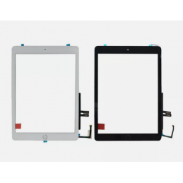 Display für iPad 6 2018 (A1893,A1954) Touchscreen Digitizer-Ersatz