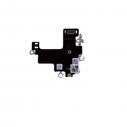 WiFi Flex für iPhone 15