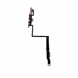 Lautstärke ohne Ein Aus für iPhone 11 pro refurbished