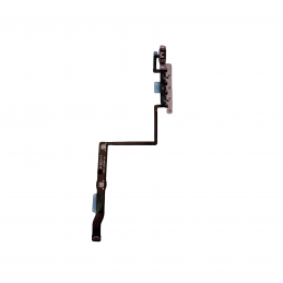 Lautstärke ohne Ein Aus für iPhone 11 pro refurbished