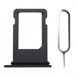 SIM Kartenhalter für iPhone 12 Mini