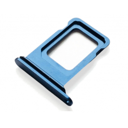 SIM Kartenhalter für iPhone 12 Mini
