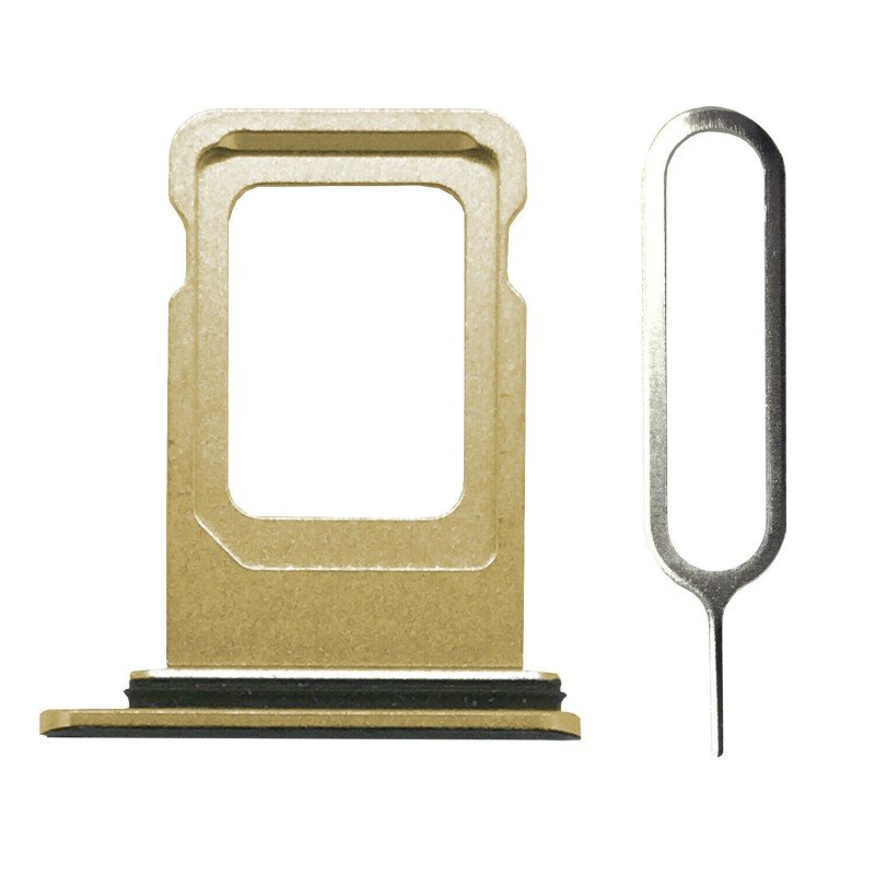 SIM Kartenhalter für iPhone 12 Pro Max SIM Kartenhalter für iPhone 12 Pro Max