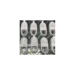 Ladekabel 1m C-C wie Apple Original für iPhone 16 Serie ohne Verpackung