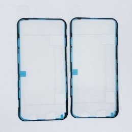 iPhone wasserdicht nach Display Wechsel?