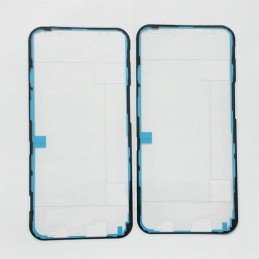 iPhone wasserdicht nach Display Wechsel?