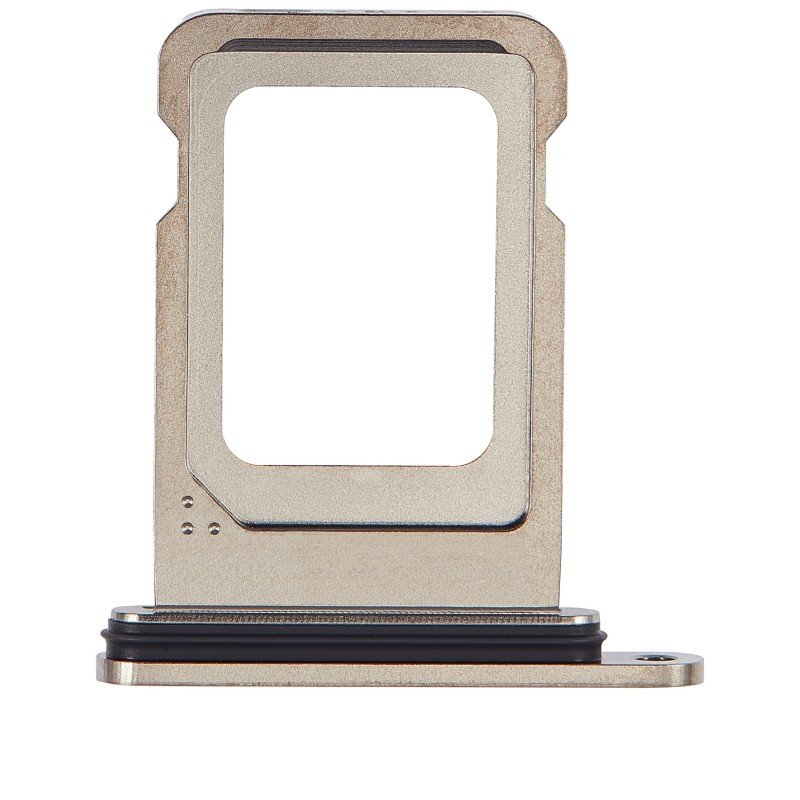 SIM Kartenhalter (Dual) für iPhone 14 Pro Max SIM Kartenhalter (Dual) für iPhone 14 Pro Max