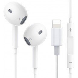 EarPods Lightning Version